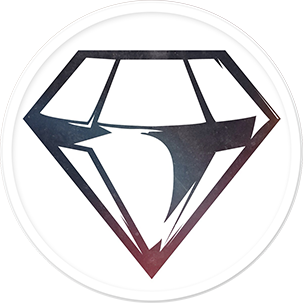Diamond icon
